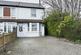 Foredown Road, Portslade BN41