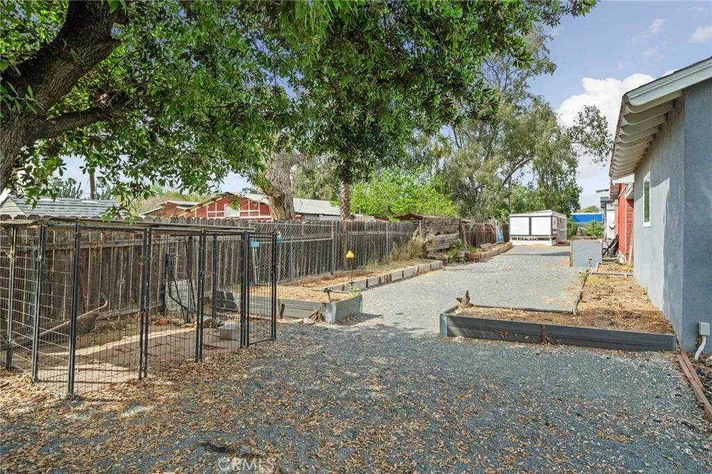 Additional image 43 of 1240 W Philadelphia St, Ontario, CA 91762