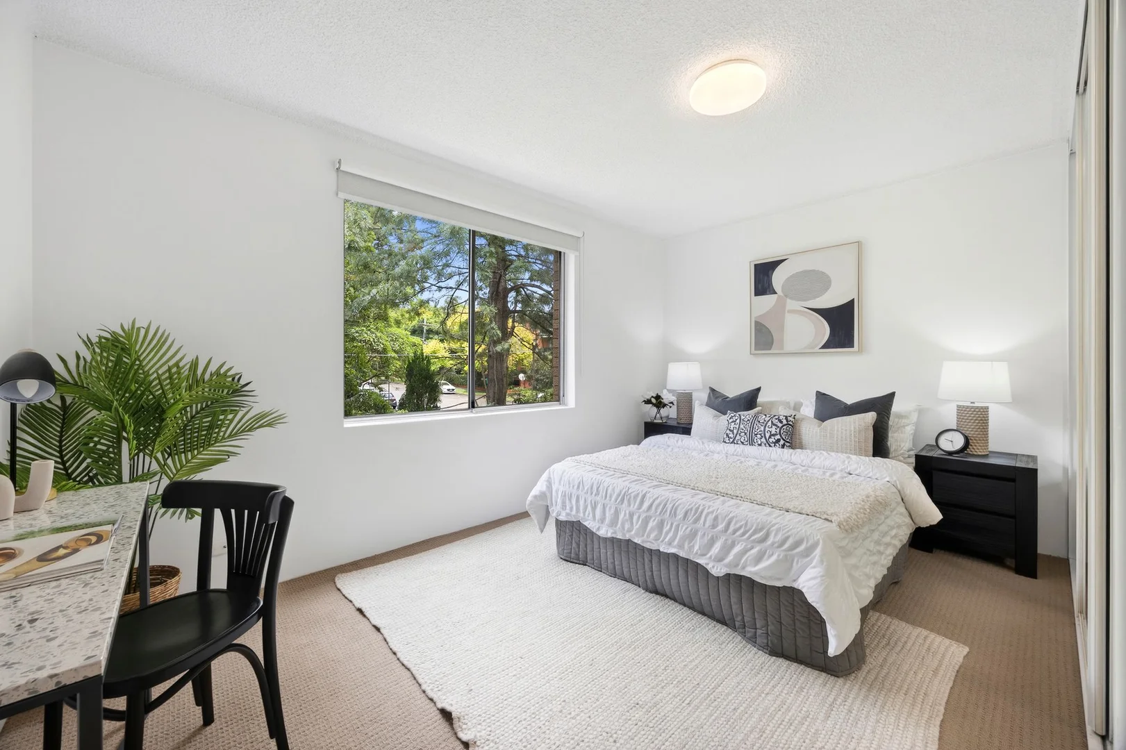 Additional image 6 of 7/19 Francis Road, Artarmon NSW 2064