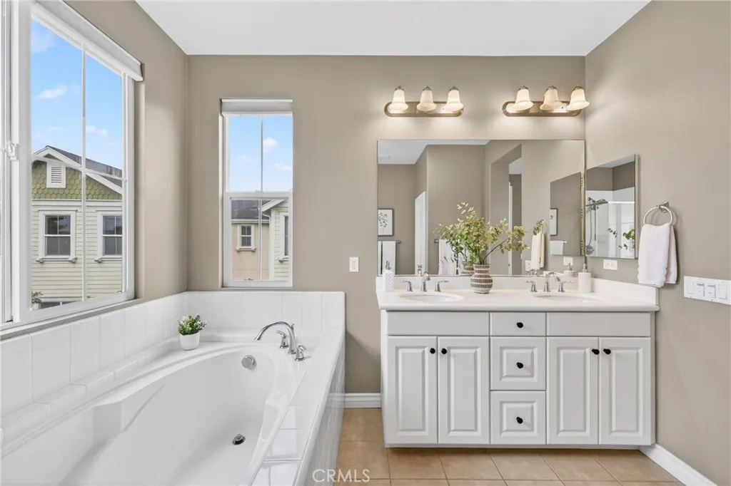 Additional image 30 of 3233 Larkspur Street, Tustin, CA 92782