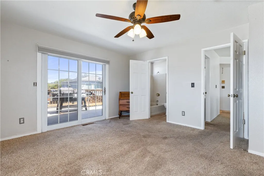 Additional image 18 of 1766 Fearn Ave, Los Osos, CA 93402