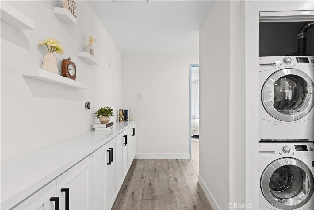 Additional image 10 of 11949 Goshen Avenue Unit 110, Los Angeles, CA 90049