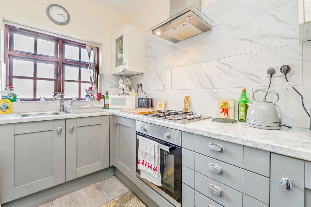 Additional image 15 of 3 bed semi-detached house for saleDownton Rise, Rumney, Cardiff CF3