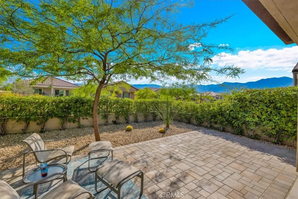 Additional image 12 of 39 Grenache, Rancho Mirage, CA 92270