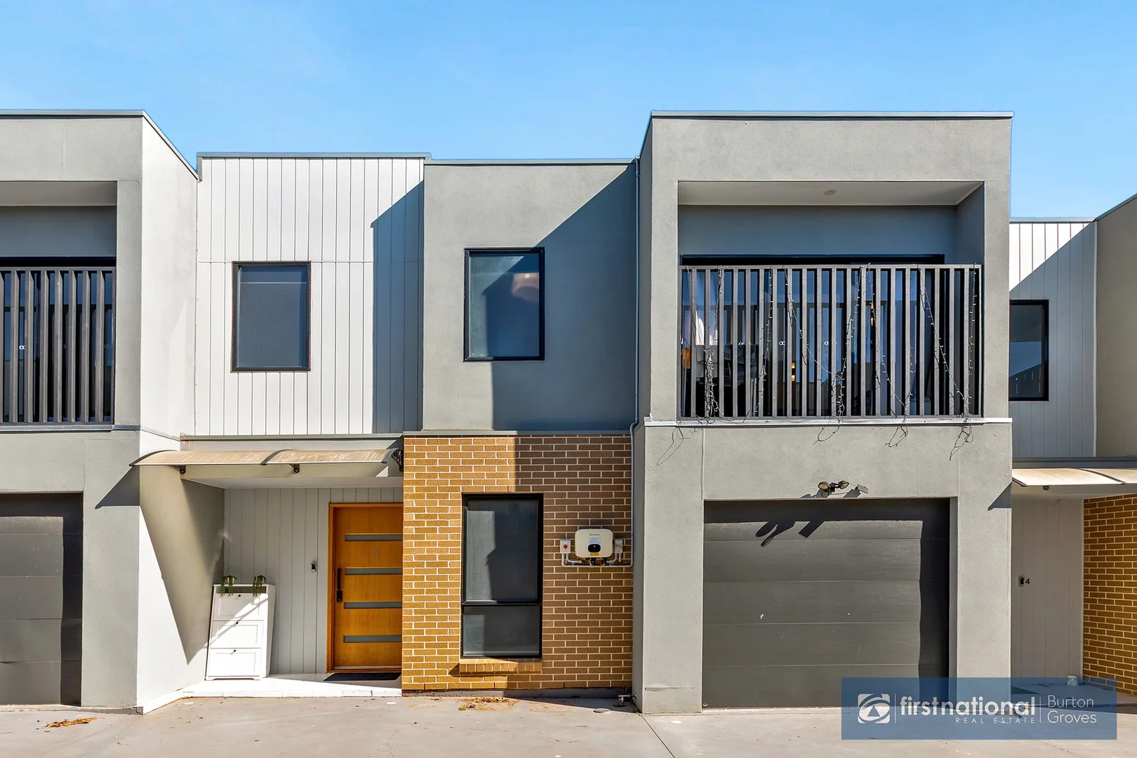 3/31 Cresdee Rd, Campbelltown SA 5074