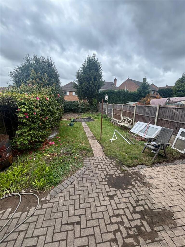 Additional image 6 of Waverley Avenue, Birmingham