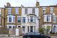 Battledean Road, Highbury, London, N5