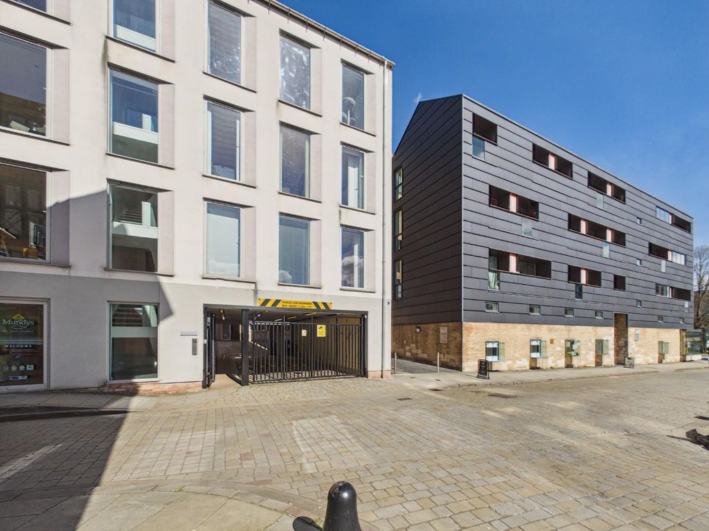 Additional image 17 of 2 bed terraced house for saleMuseum Court, Lincoln LN2