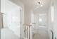 Additional image 17 of Plot 19, The Charnwood Corner Bay at Oundle Walk, St Christophers Drive PE8