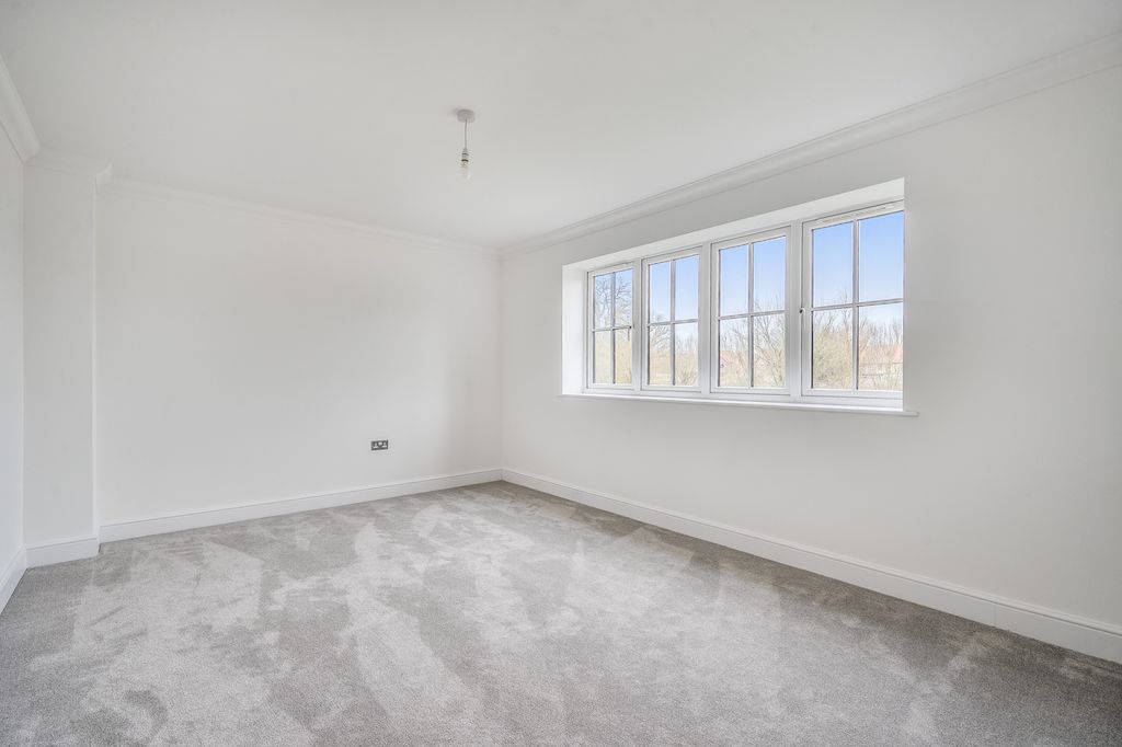 Additional image 13 of 5 bed detached house for saleBears Green, Bears Lane, Great Chart, Ashford, Kent TN23