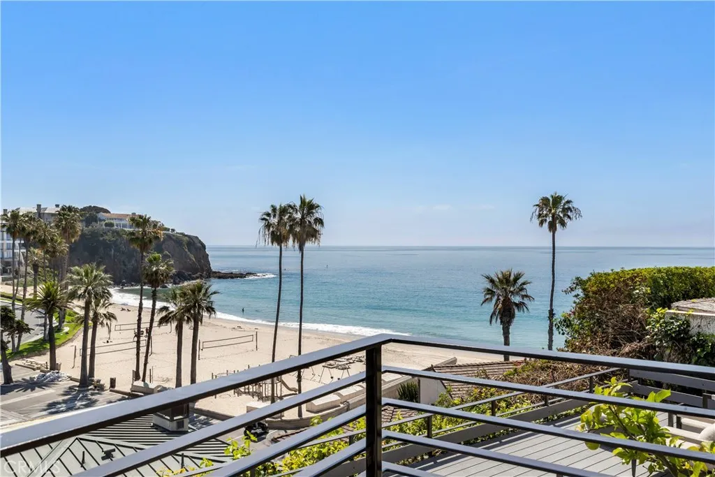 Additional image 37 of 86 Emerald Bay, Laguna Beach, CA 92651