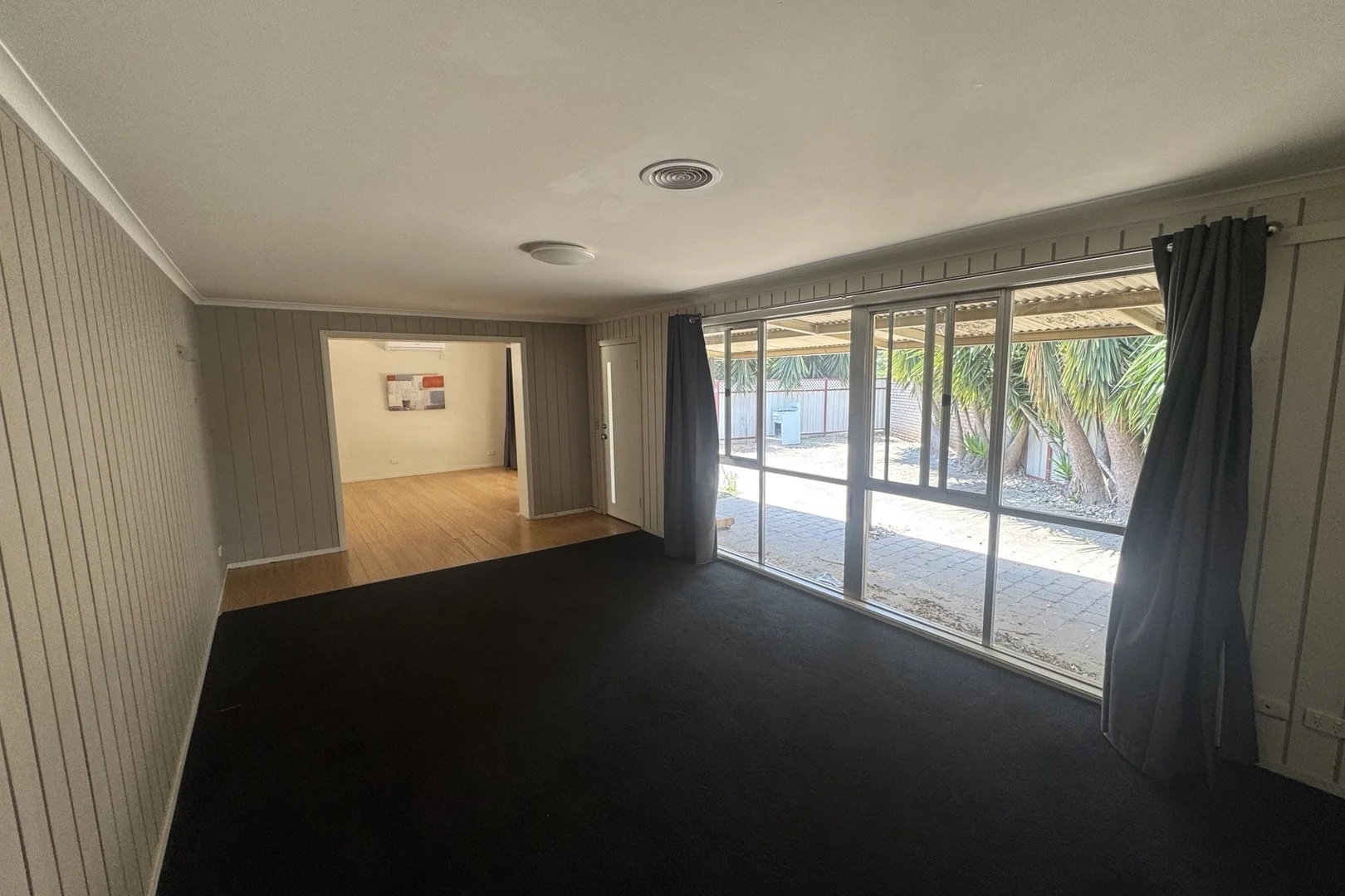 Additional image 7 of 5 Carr Street, Shepparton VIC 3630