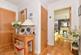 Additional image 7 of 37 Kingsgate Avenue, Broadstairs CT10