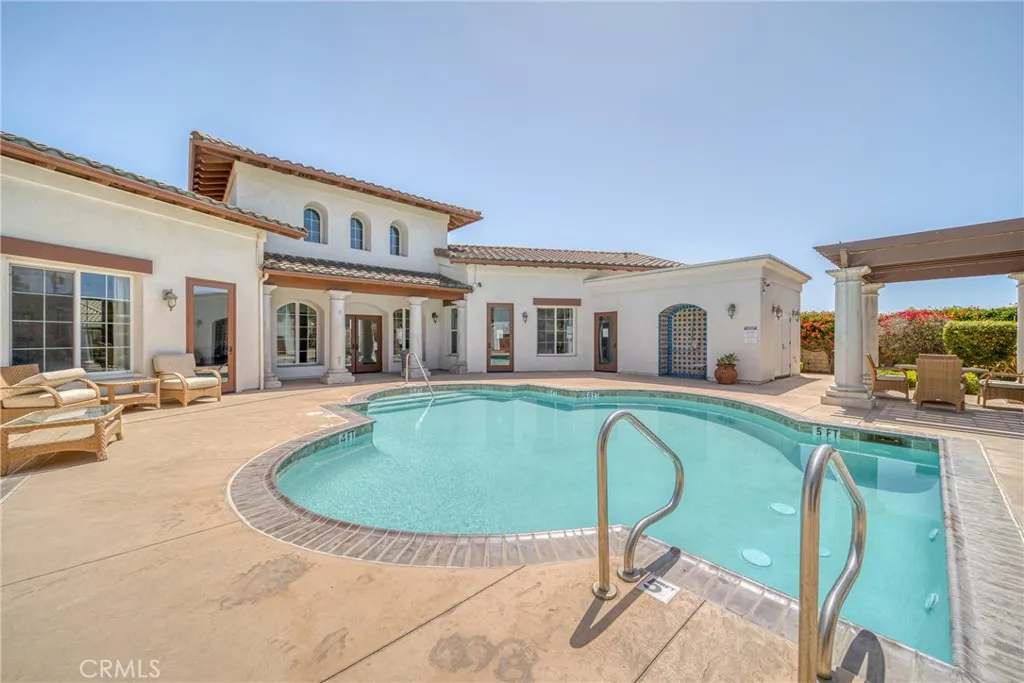 Additional image 75 of 1717 Bilbao Drive, Santa Maria, CA 93454
