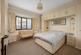 Additional image 10 of Polo Way, Chestfield, Whitstable