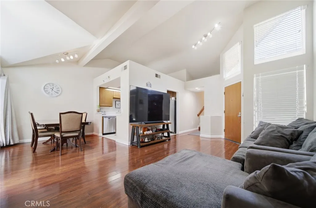 Additional image 25 of 4900 N Grand Ave Unit 130, Covina, CA 91724