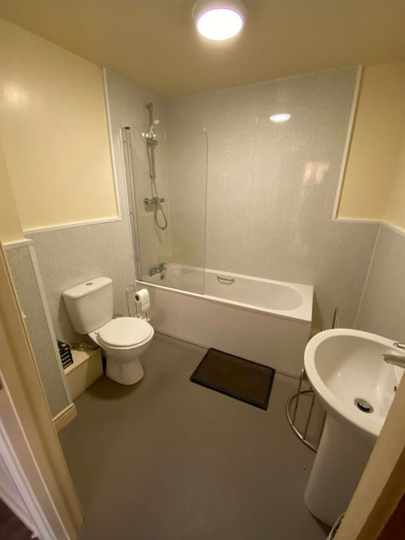 Additional image 11 of 1 bed flat for saleMoorland Green, Gorseinon, Swansea SA4