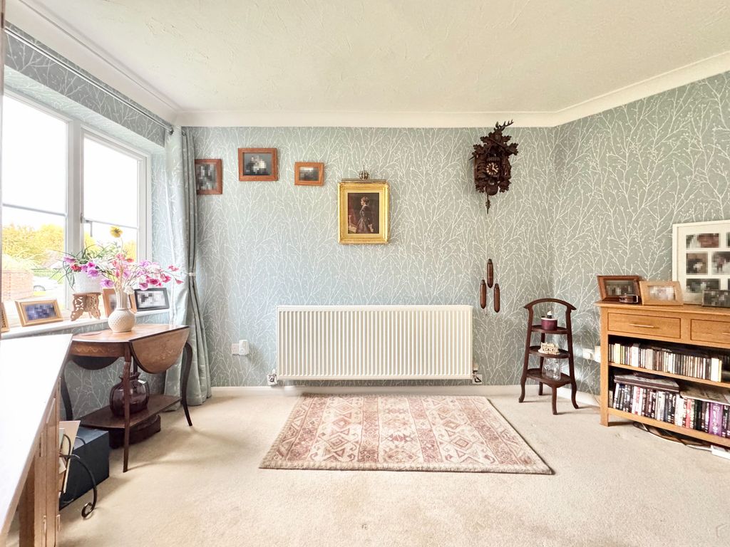 Additional image 11 of 4 bed detached house for saleMandelyns, Northchurch, Berkhamsted HP4