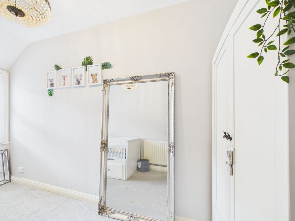Additional image 23 of 3 bed terraced house for saleLong Row, Belper DE56