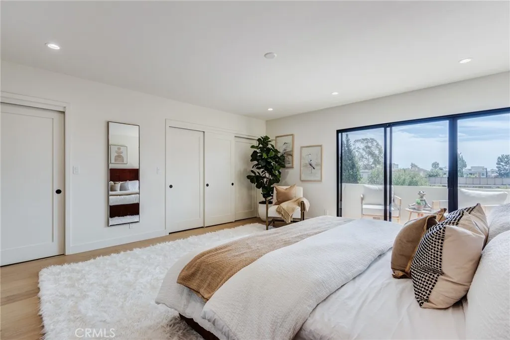 Additional image 57 of 11919 Mayfield Ave Unit 2, Los Angeles, CA 90049