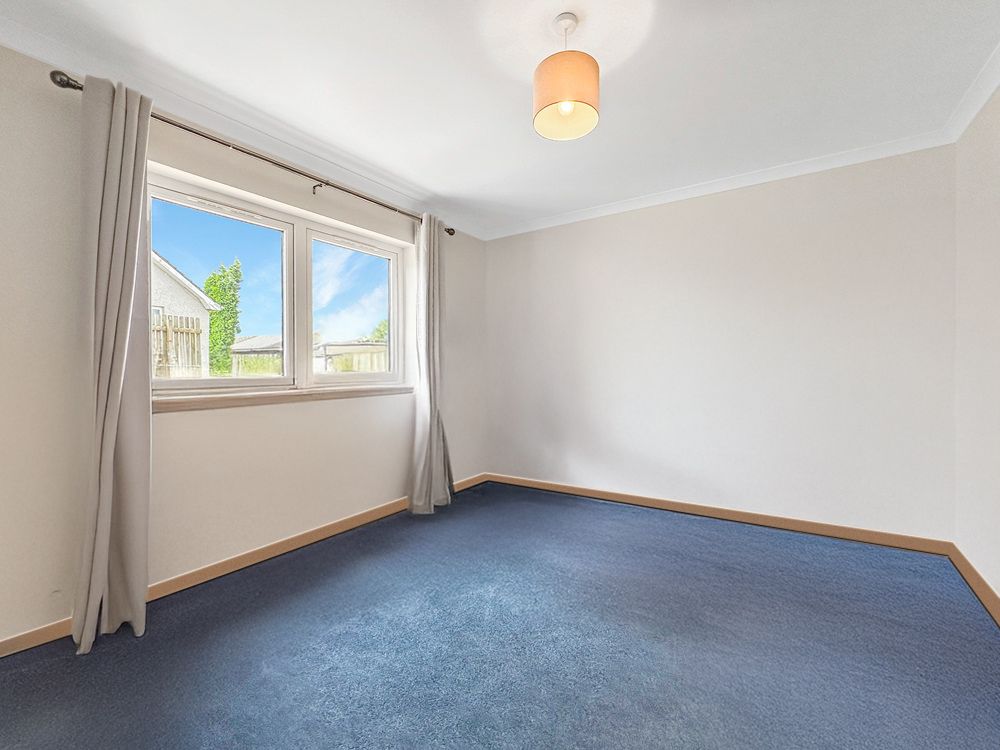 Additional image 29 of 4 bed detached house for saleFife Place, Fort William, Inverness-Shire, Highland PH33