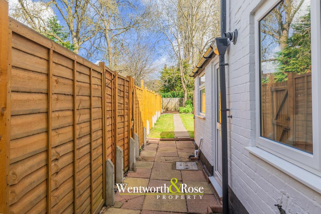 Additional image 23 of Hampton Court Road, Birmingham, B17 9AG