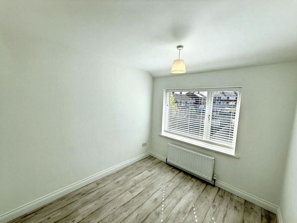 Additional image 8 of 2 bed end terrace house for saleNorth Ridge, Bedlington NE22