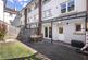 Additional image 37 of 71 Hillpark Grove, Blackhall, Edinburgh, EH4 7EE