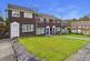 Additional image 18 of Cartmel Close, Cheshire SK10