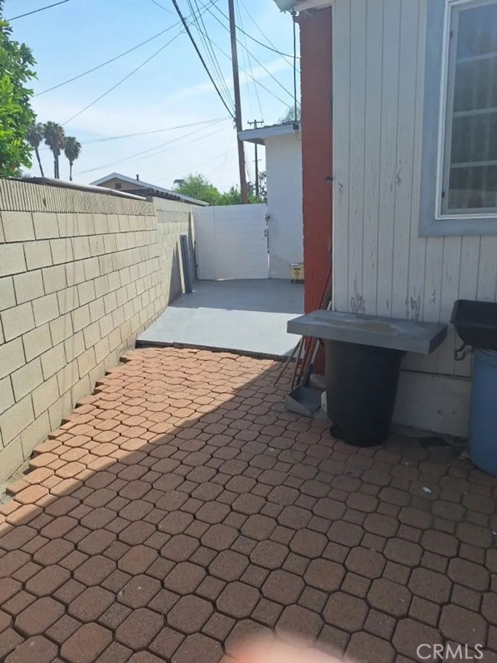 Additional image 22 of 929 Russelle Dr., West Covina, CA 91790