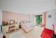 Additional image 10 of Bramble Drive, Sneyd Park, Bristol, BS9