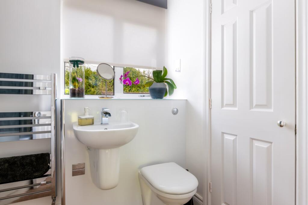 Additional image 31 of Henford Park, Warminster, BA12