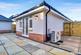 Additional image 22 of Eleanor Gardens, Walworth Road, Pickett Piece, Andover, SP11