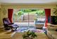 Alders Road, Reigate, RH2 photo 3