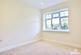Additional image 8 of Eleanor Gardens, Walworth Road, Picket Piece, Andover, SP11