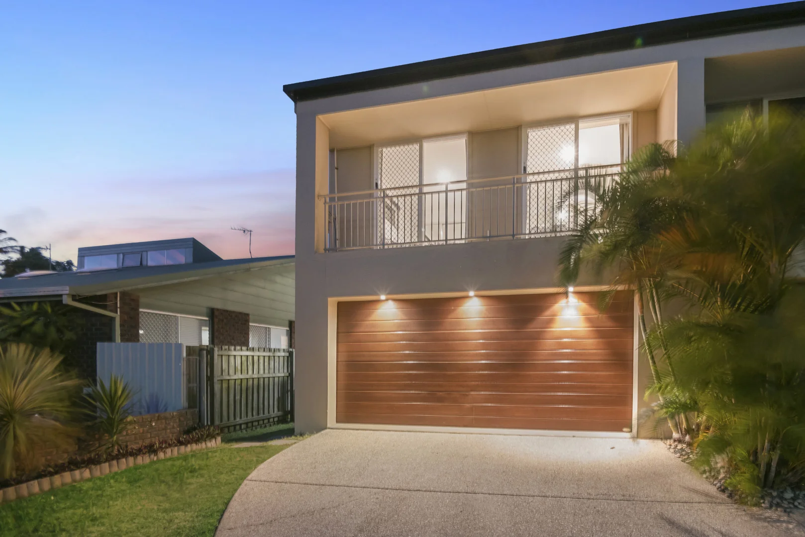 Additional image 2 of 1/49 Broadwater Street, Runaway Bay QLD 4216