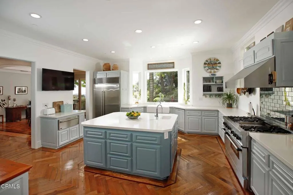 Additional image 20 of 1336 Sugar Loaf Drive, La Canada Flintridge, CA 91011