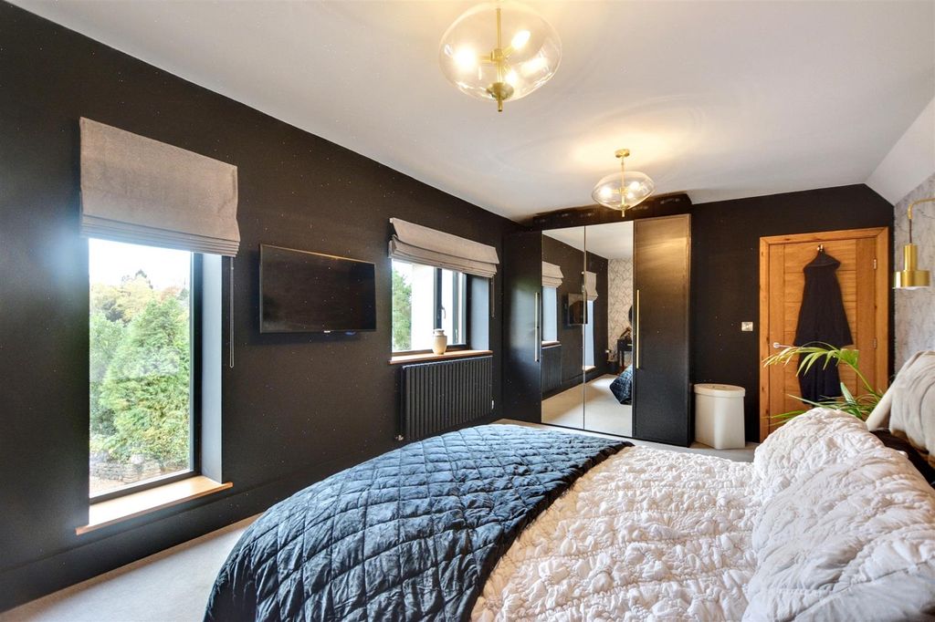Additional image 23 of 4 bed detached house for saleHillside, Castle Donington DE74