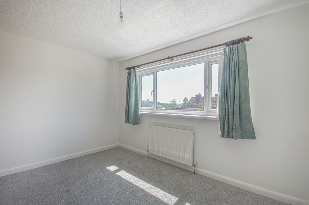 Additional image 19 of 3 bed semi-detached house for saleRees Close, Newport NP20