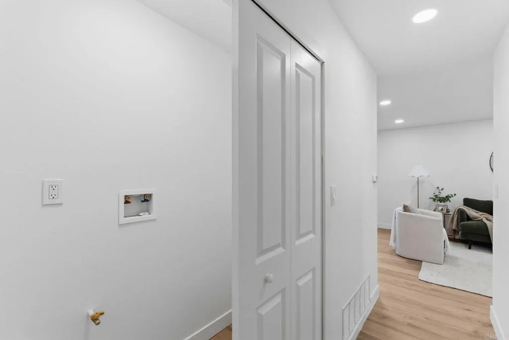 Additional image 13 of 6729 Mezin Way, San Diego, CA 92114
