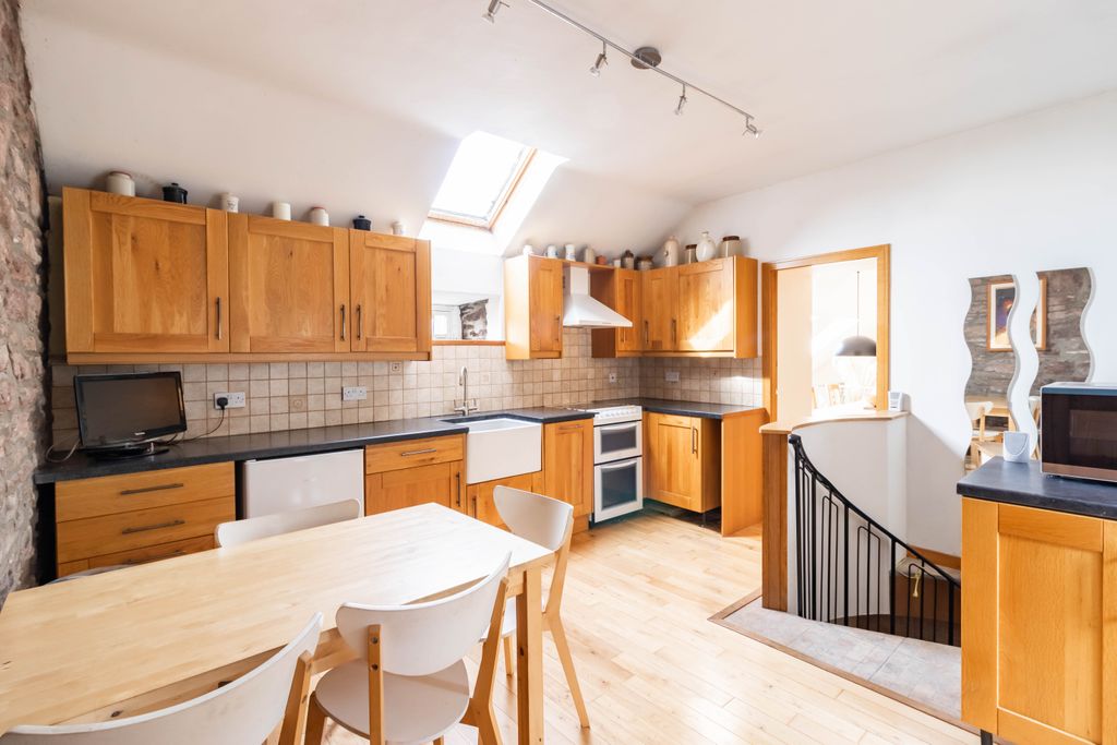 Additional image 9 of 3 bed semi-detached house for saleManse Lane, Tannadice, Forfar DD8