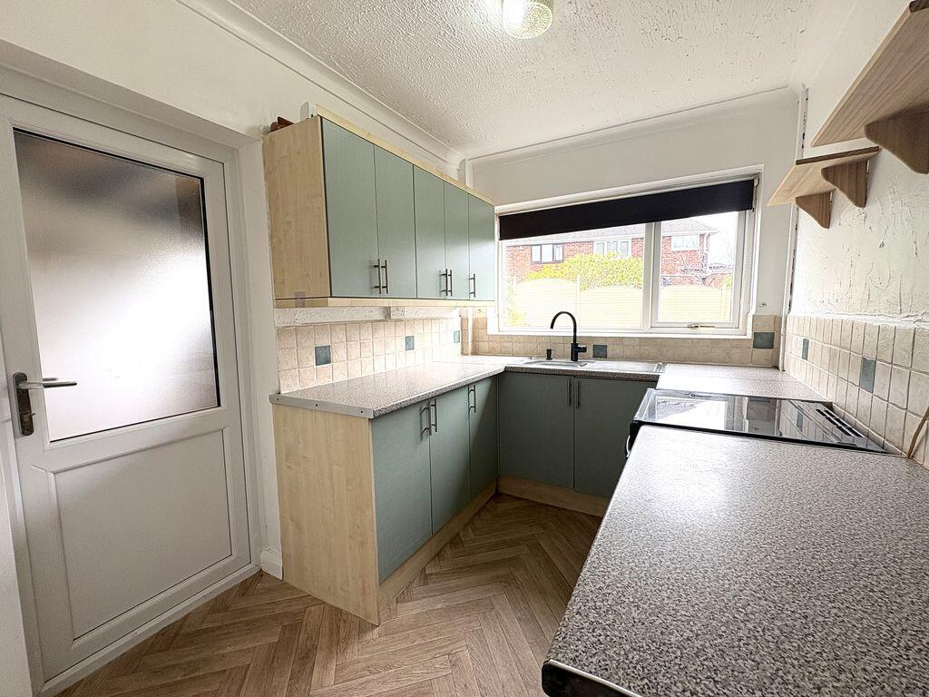 Additional image 5 of Sutherland Close, Pheasey, Birmingham