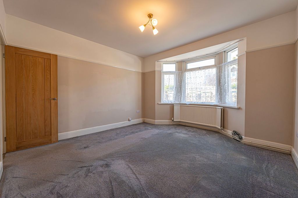 Additional image 11 of 3 bed detached house for saleMalpas Road, Newport NP20
