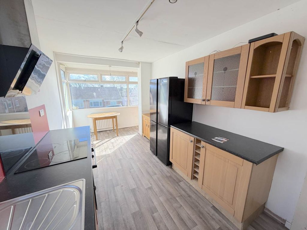 Additional image 5 of 4 bed semi-detached house for saleRhoshendre, Waunfawr, Aberystwyth SY23