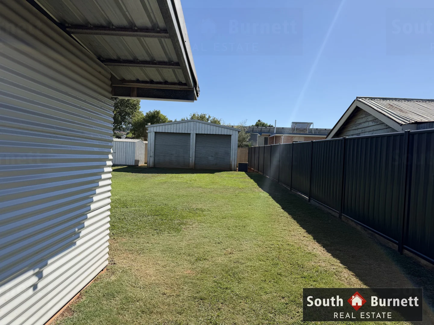 Additional image 28 of 38 Haly Street, Kingaroy QLD 4610