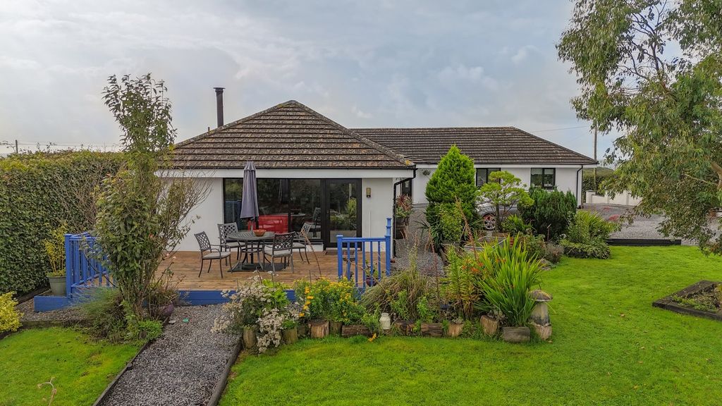 Additional image 7 of 4 bed farm for saleMeinciau, Kidwelly SA17