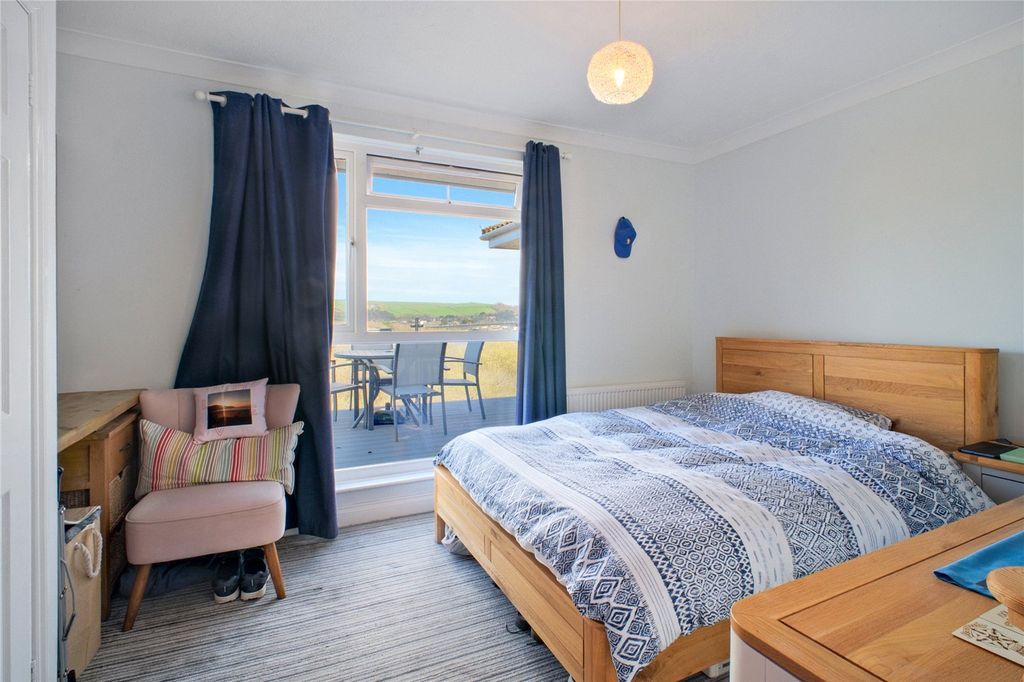 Additional image 11 of 3 bed bungalow for saleCleave Close, Sticklepath, Barnstaple EX31