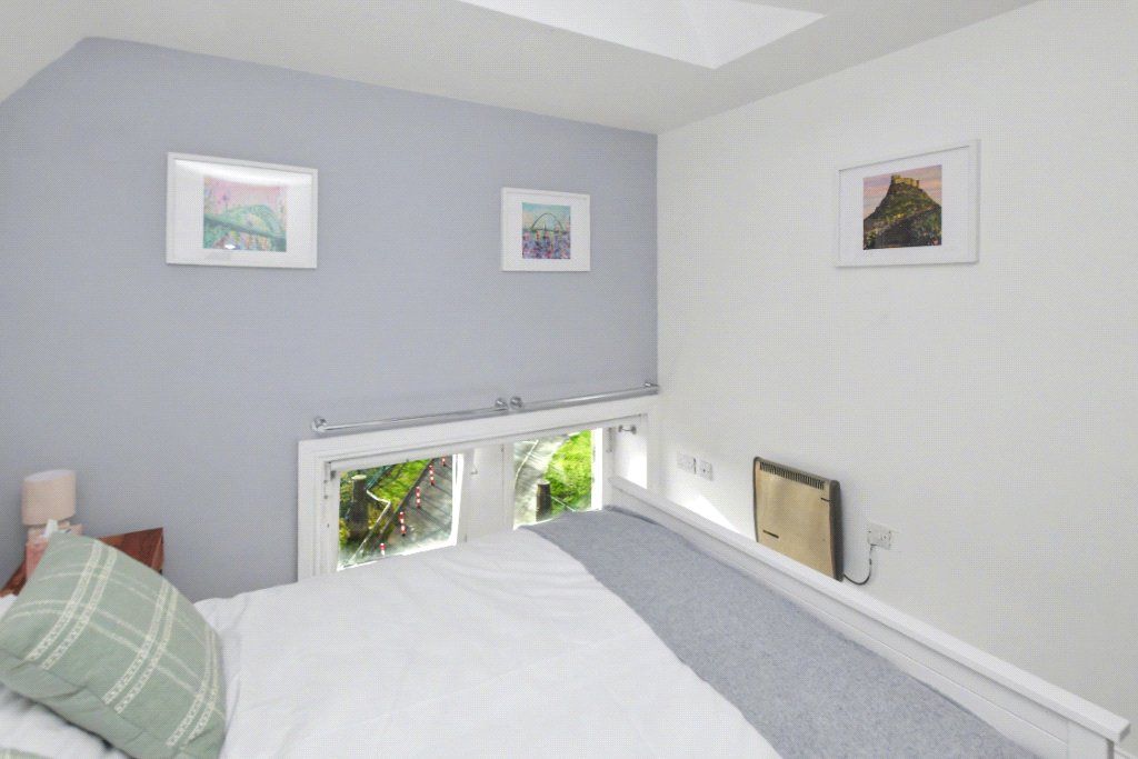 Additional image 6 of 2 bed flat for sale12 Forster Lofts, Forster Mews, Lower Wortley, Leeds, West Yorkshire LS12