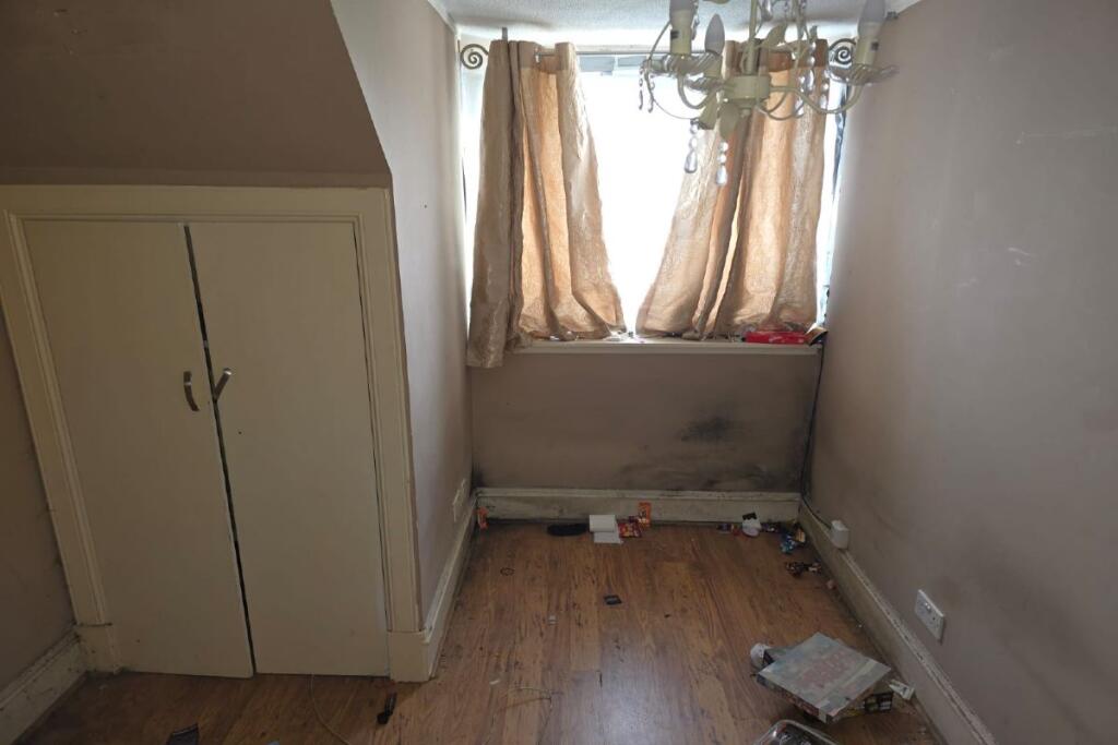 Additional image 4 of 87, Victoria Street, Dyce, Aberdeen, AB217AX