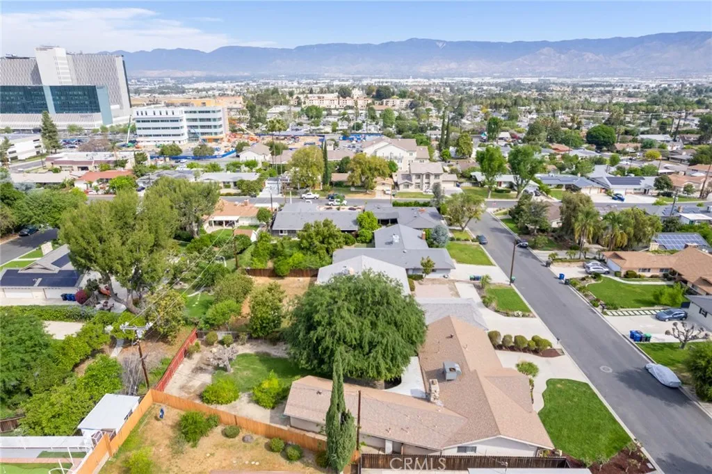 Additional image 79 of 11466 Richardson St, Loma Linda, CA 92354